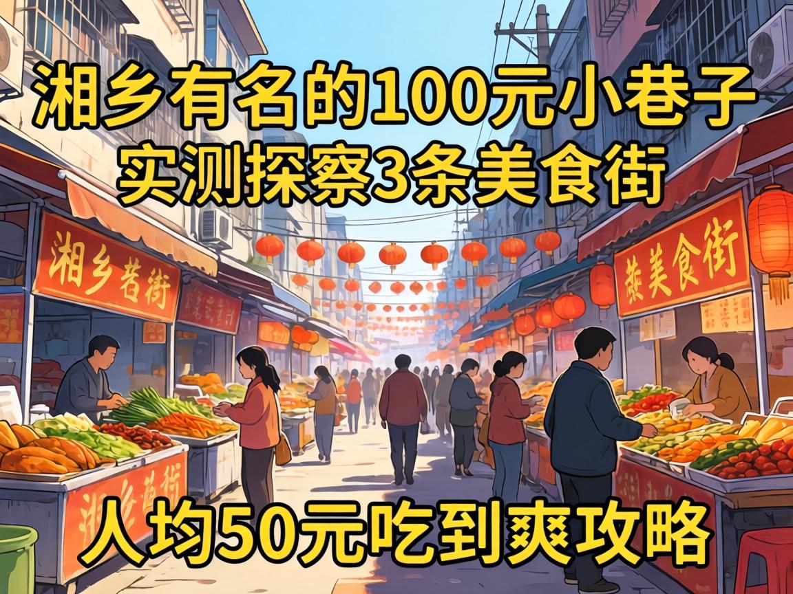 ����������100ԪС����_ʵ��̽��3����ʳ�����˾�50Ԫ�Ե�ˬ����