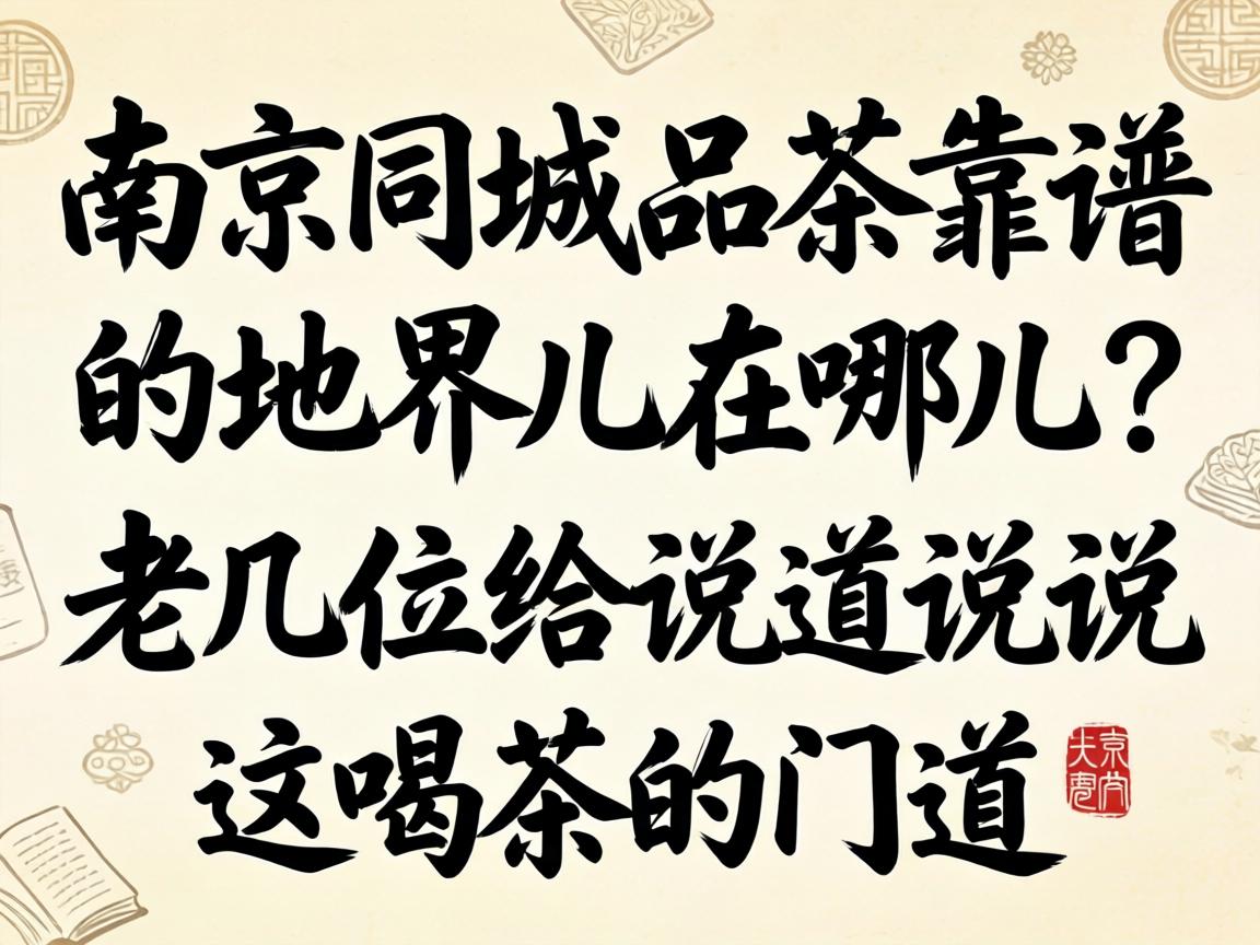 �Ͼ�ͬ��Ʒ�迿�׵ĵؽ�����Ķ����ϼ�λ��˵��˵����Ʒ�����ŵ�