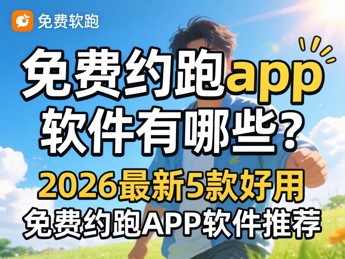 ���Լ��app��������Щ��2026����5��������Լ��app�����Ƽ�