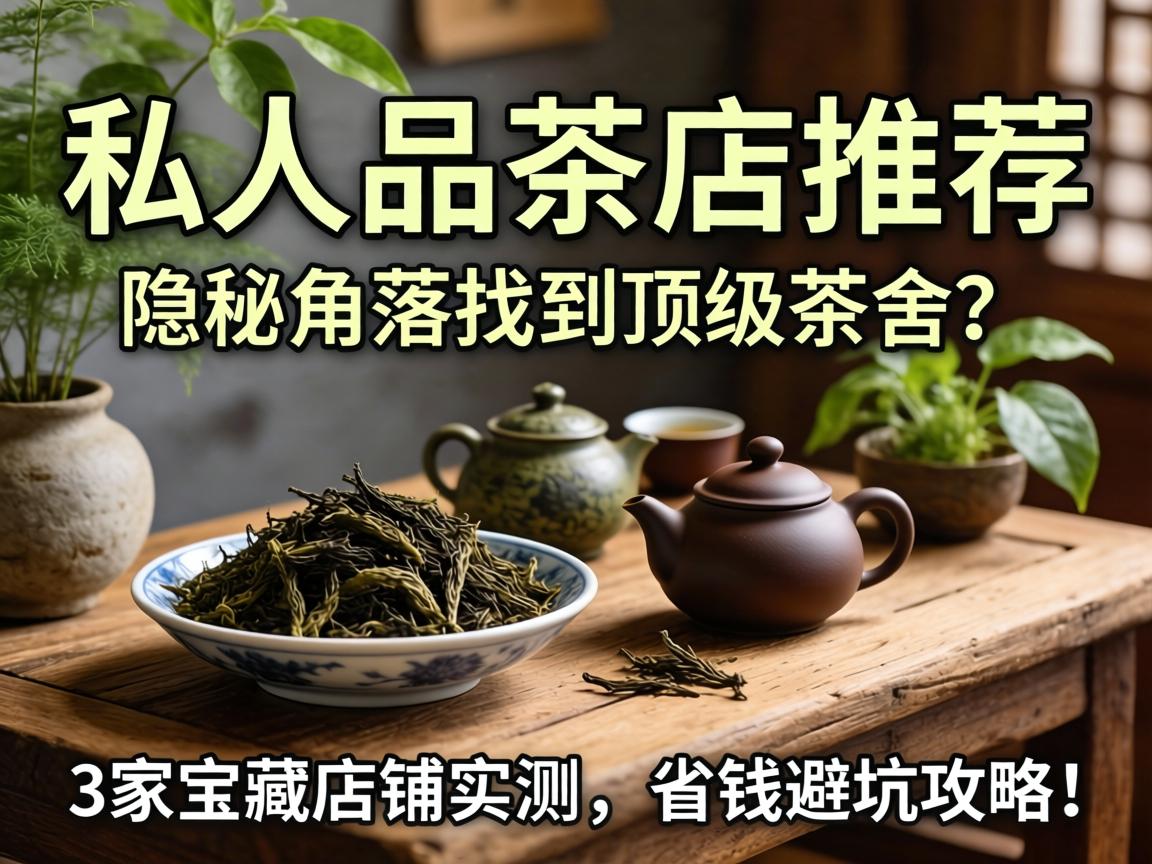 ˽��Ʒ����Ƽ�����������ؽ����ҵ�����������3�ұ��ص���ʵ����ʡǮ�ܿӹ��ԣ�