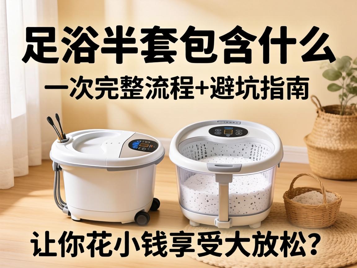 ��ԡ���װ���ʲô��һ����������+�ܿ�ָ�������㻨СǮ���ܴ��ɿ���