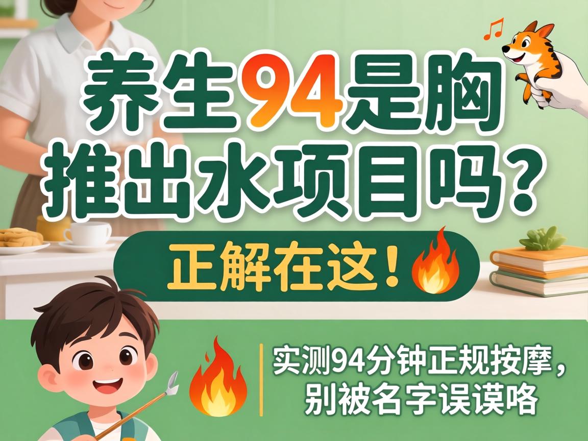 ����94�����Ƴ�ˮ��Ŀ����?�������⣡| ʵ��94���������������������󵼿�