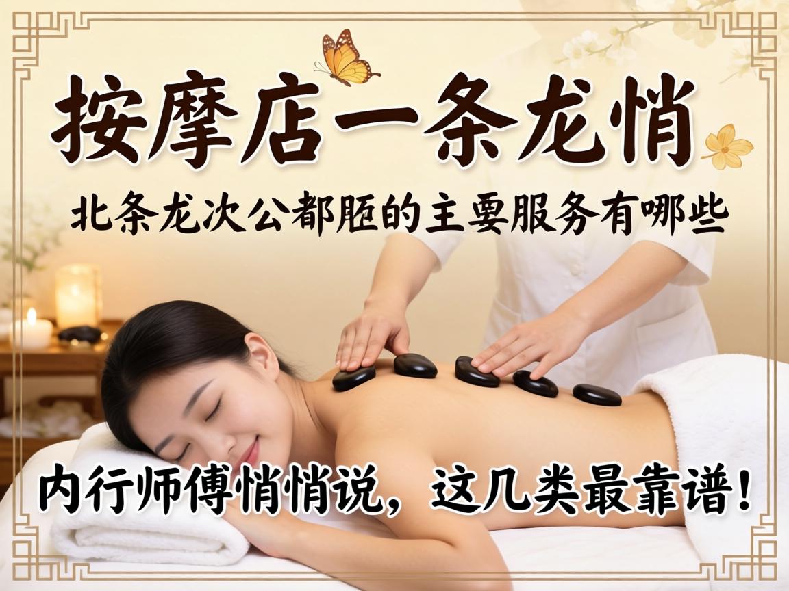 ̽̽��İİ�ĸ�Լ�Ķ�������ײ�Ϊ�������ʵ������̬��