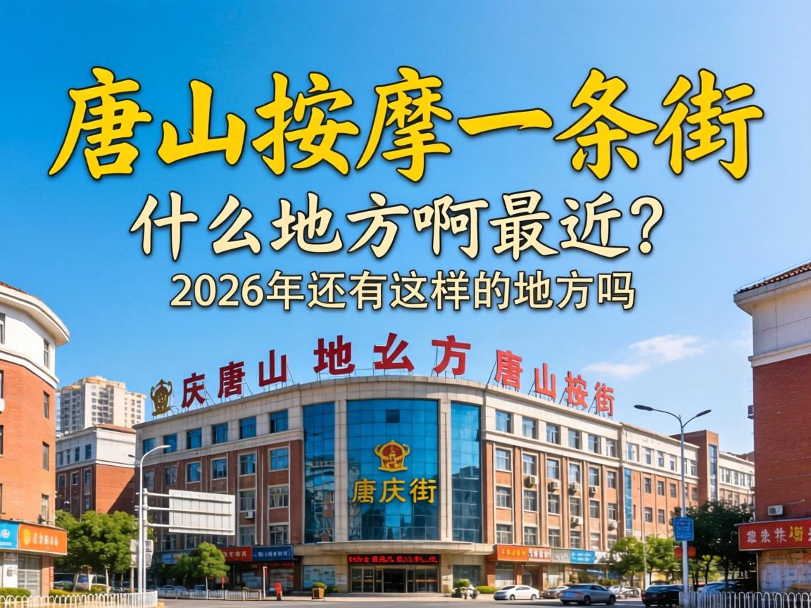 ��ɽ����һ������ʲô�ط��������2026�����������ĵط�����