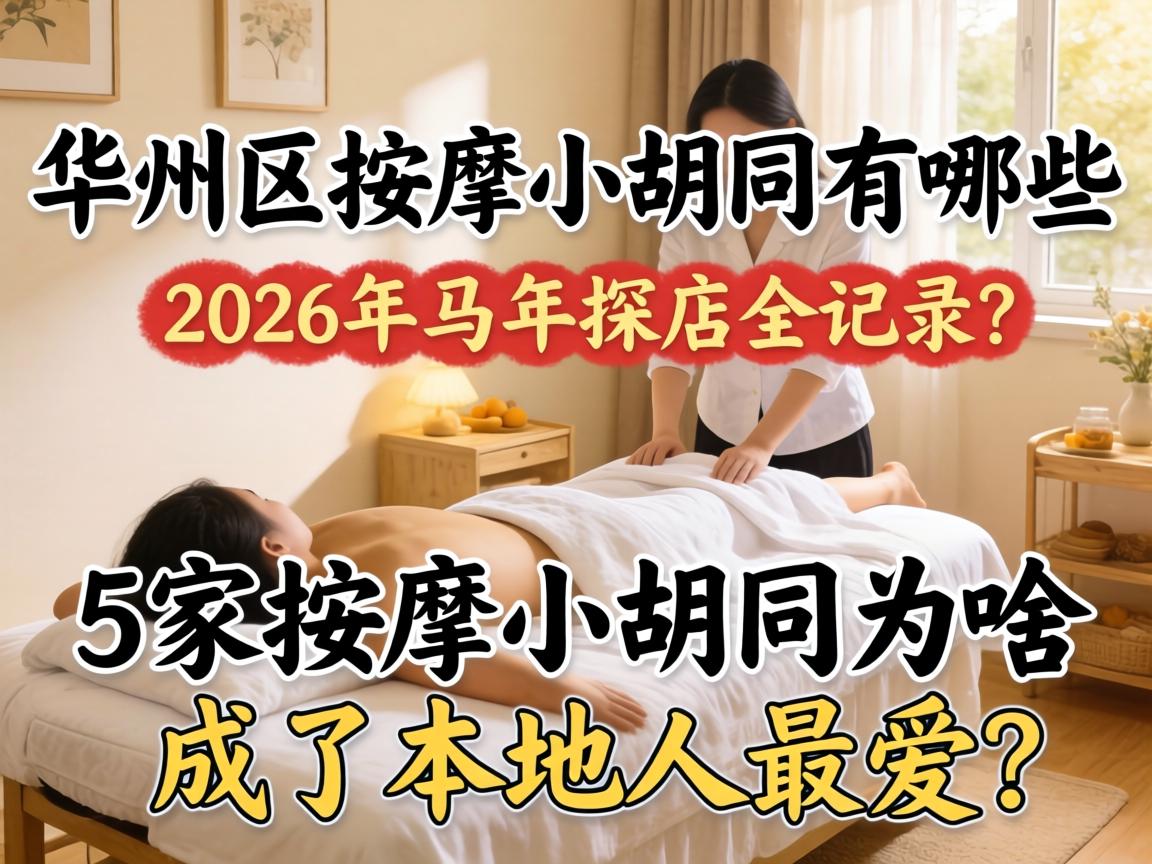 ����������С��ͬ����Щ��2026������̽��ȫ��¼����5������С��ͬΪɶ������������