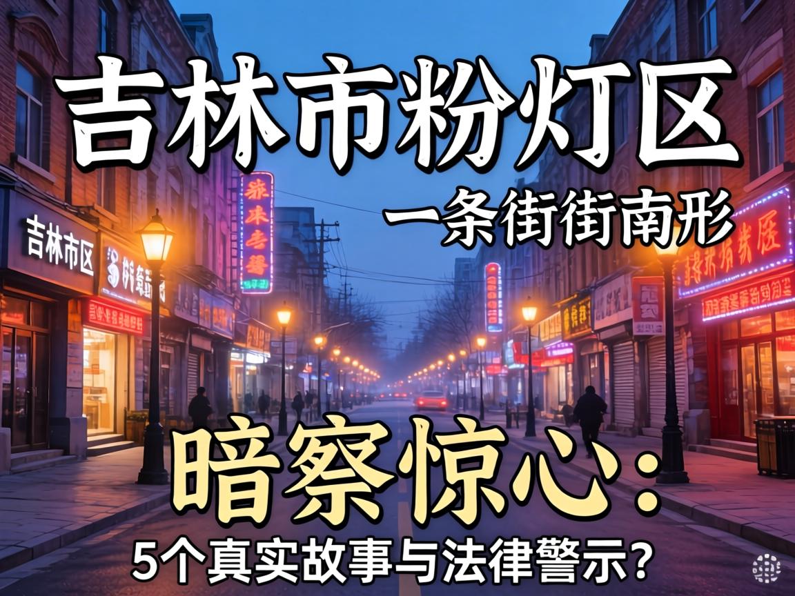 �����з۵���һ��������, ���þ��ģ�5����ʵ������ִ����ʾ��