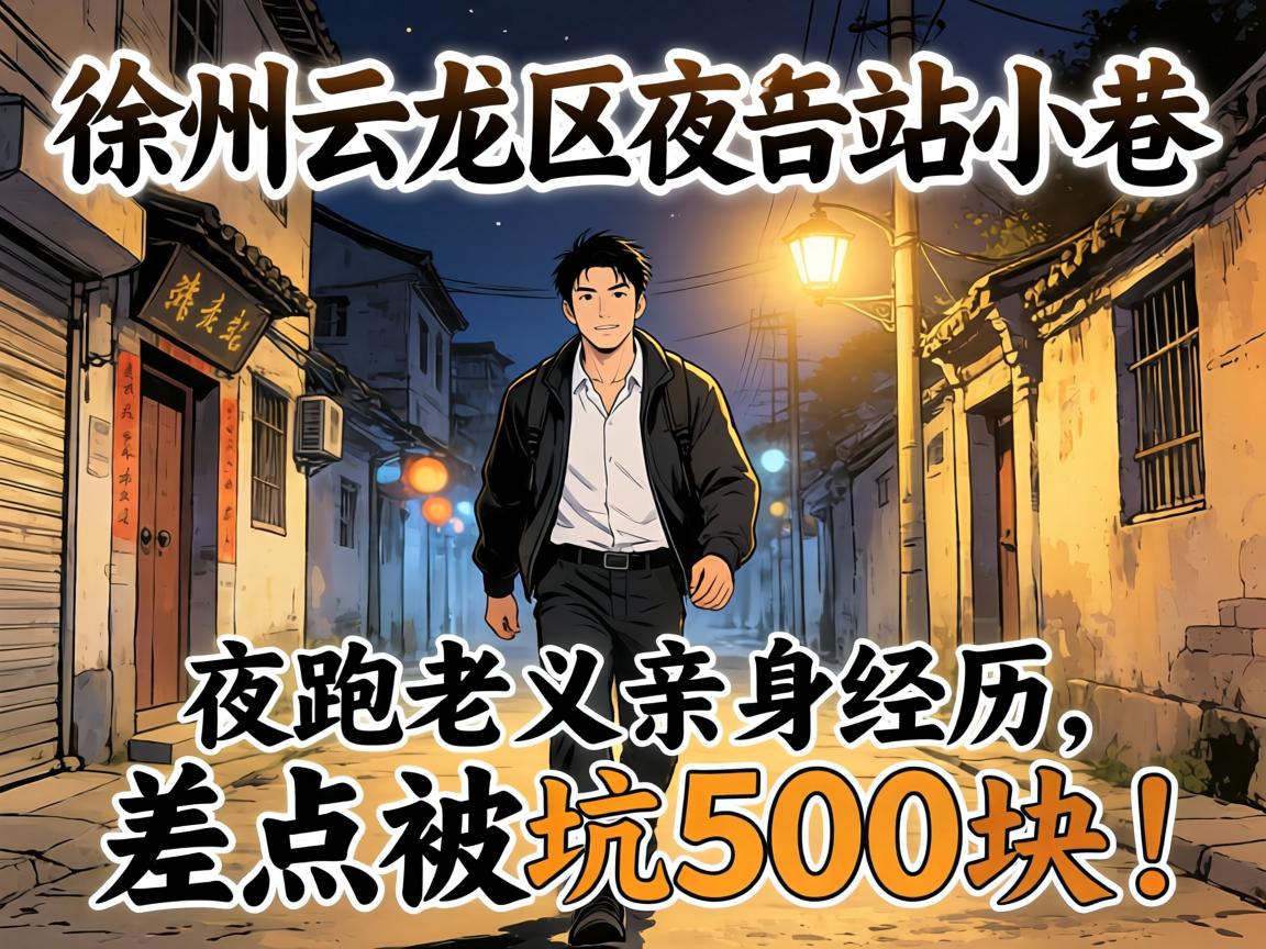 不清洁的社交软件下载装置危害实测｜3招识别提防?避坑指南