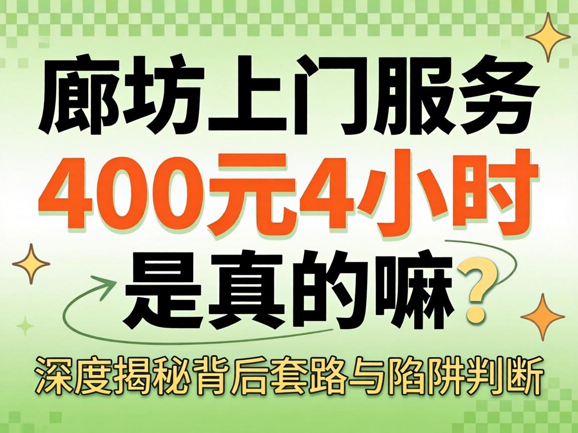 ����Լ�Ĵ���_������ɶ����˼��ʵ����Ч��������ƪ�Ͷ���