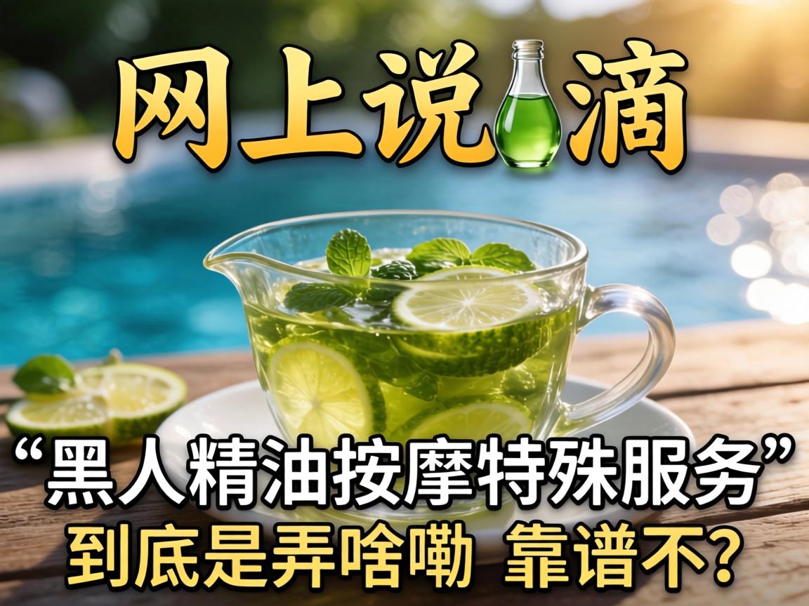 ����˵�Ρ����˾�����������Ч�͡�������Ūɶ�������ײ���