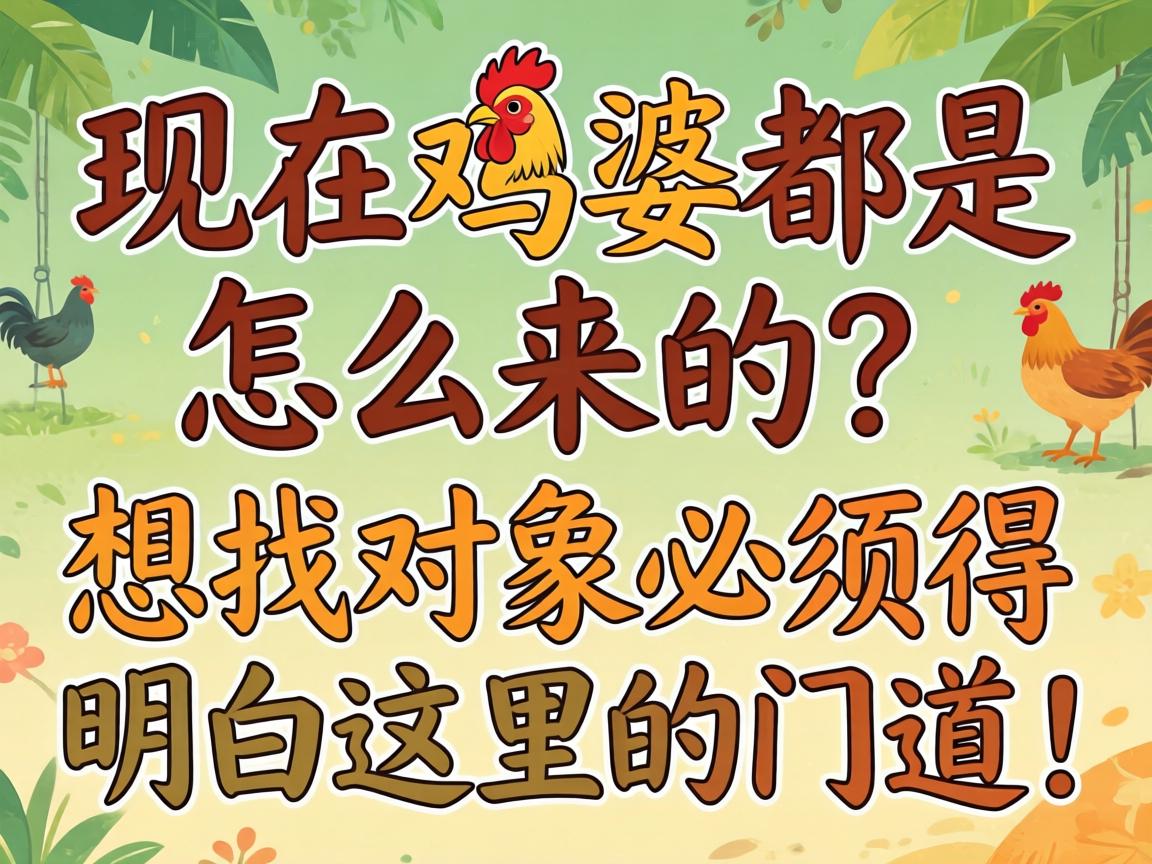 ���ڼ��Ŷ�����ô���������ҹ��߱��������������ŵ���