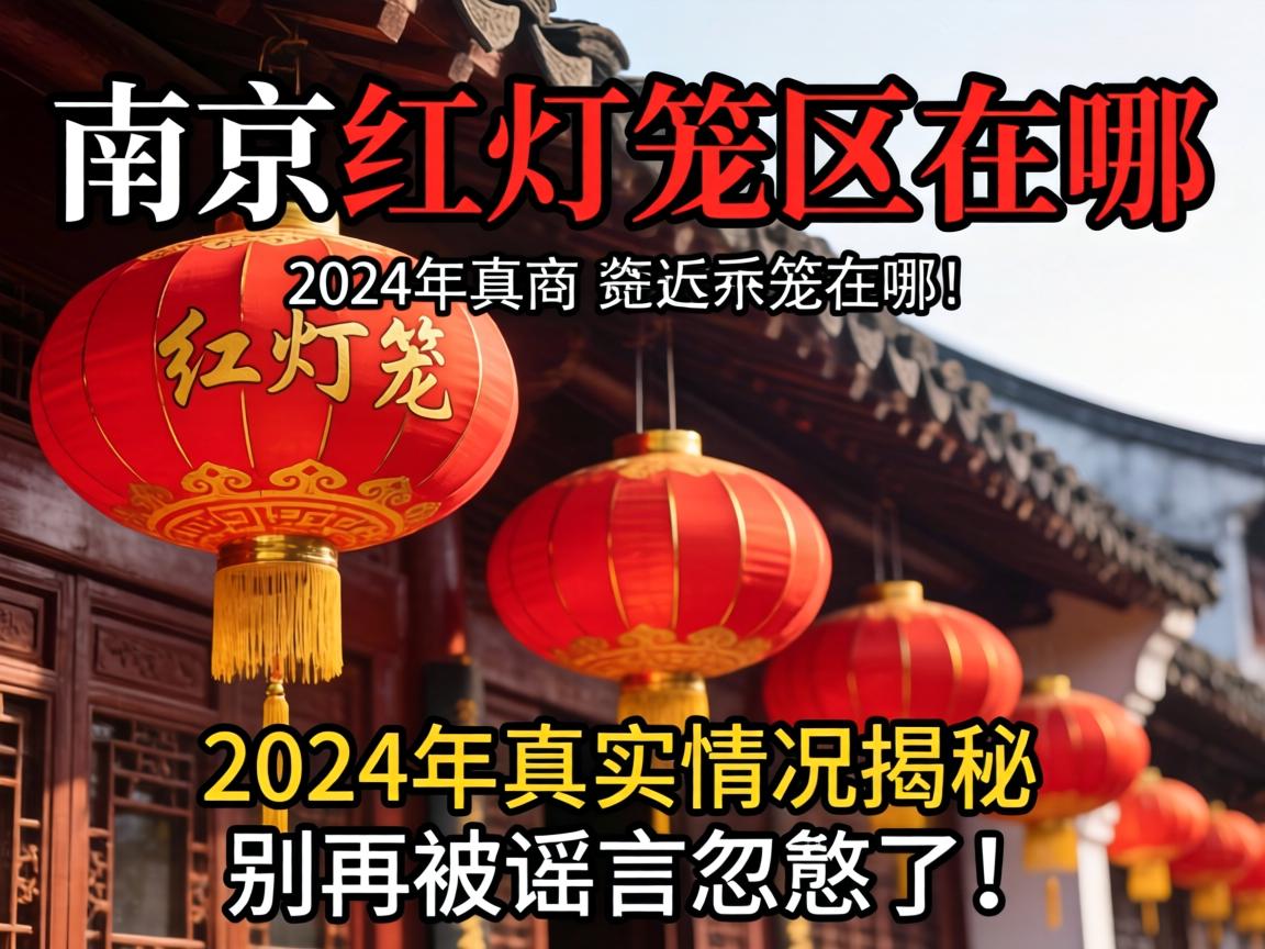 �Ͼ��������������2024����ʵ������������ٱ�ҥ�Ժ����ˣ�