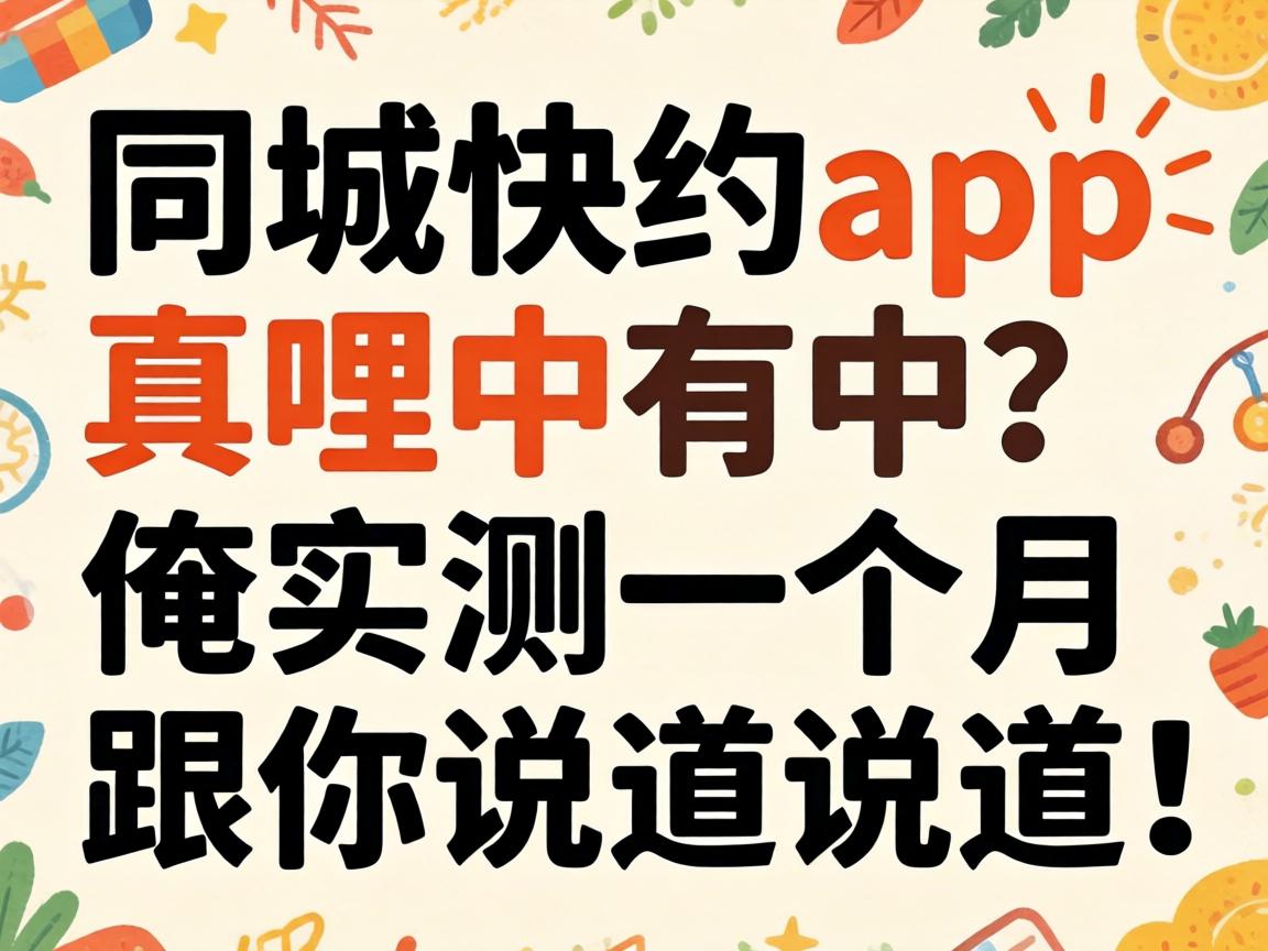 ͬ�ǿ�Լapp�����в�������ʵ��һ���¸���˵��˵����