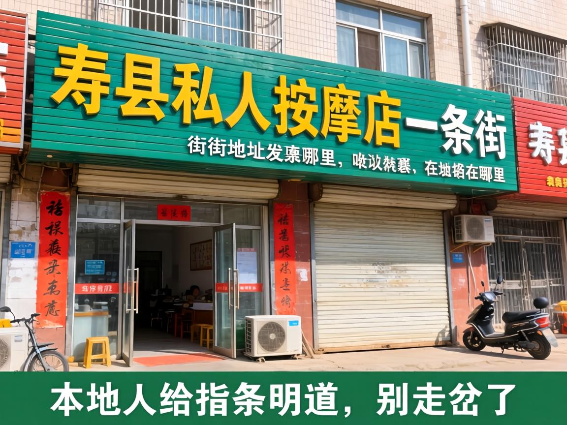 ����˽�����õ�һ���ֵص�������������˸�ָ�����������߲��ˣ�