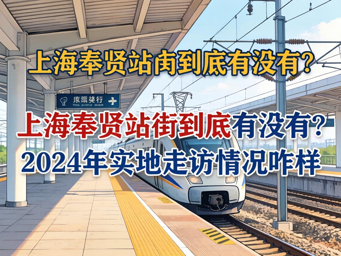 �Ϻ�����վ�־�����û����2024��ʵ���߷����զ����