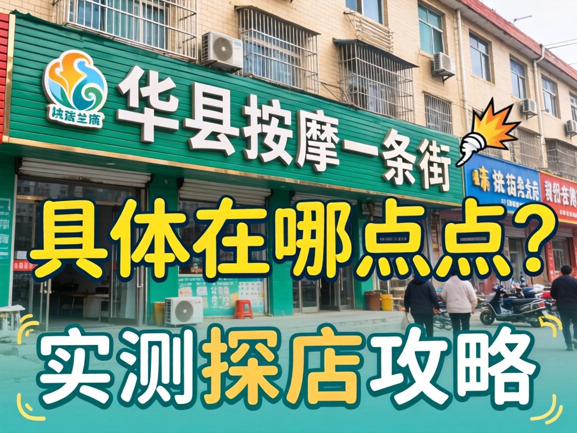 ����������һ����|�������ĵ����ʵ��̽�깥��