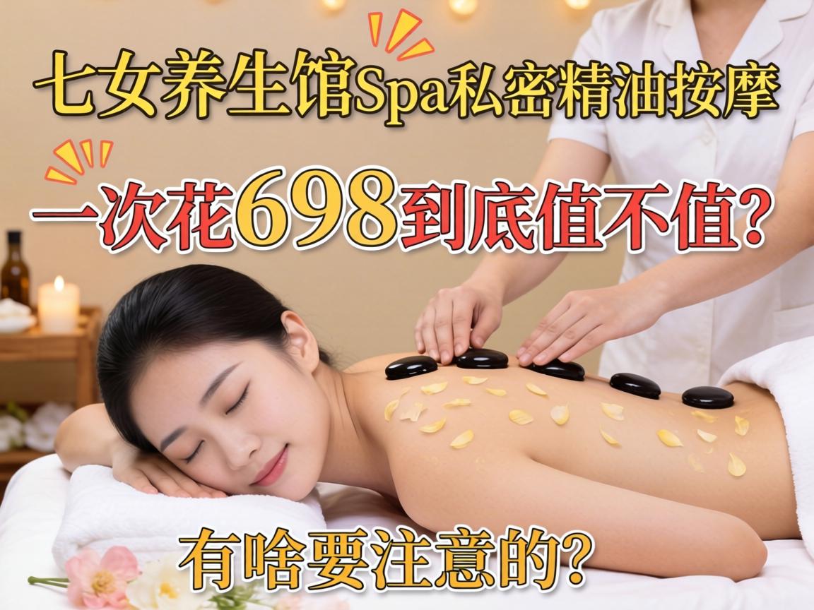 �ٸ�������spa˽�ܾ���������һ�λ�698����ֵ��ֵ����ɶҪע�����