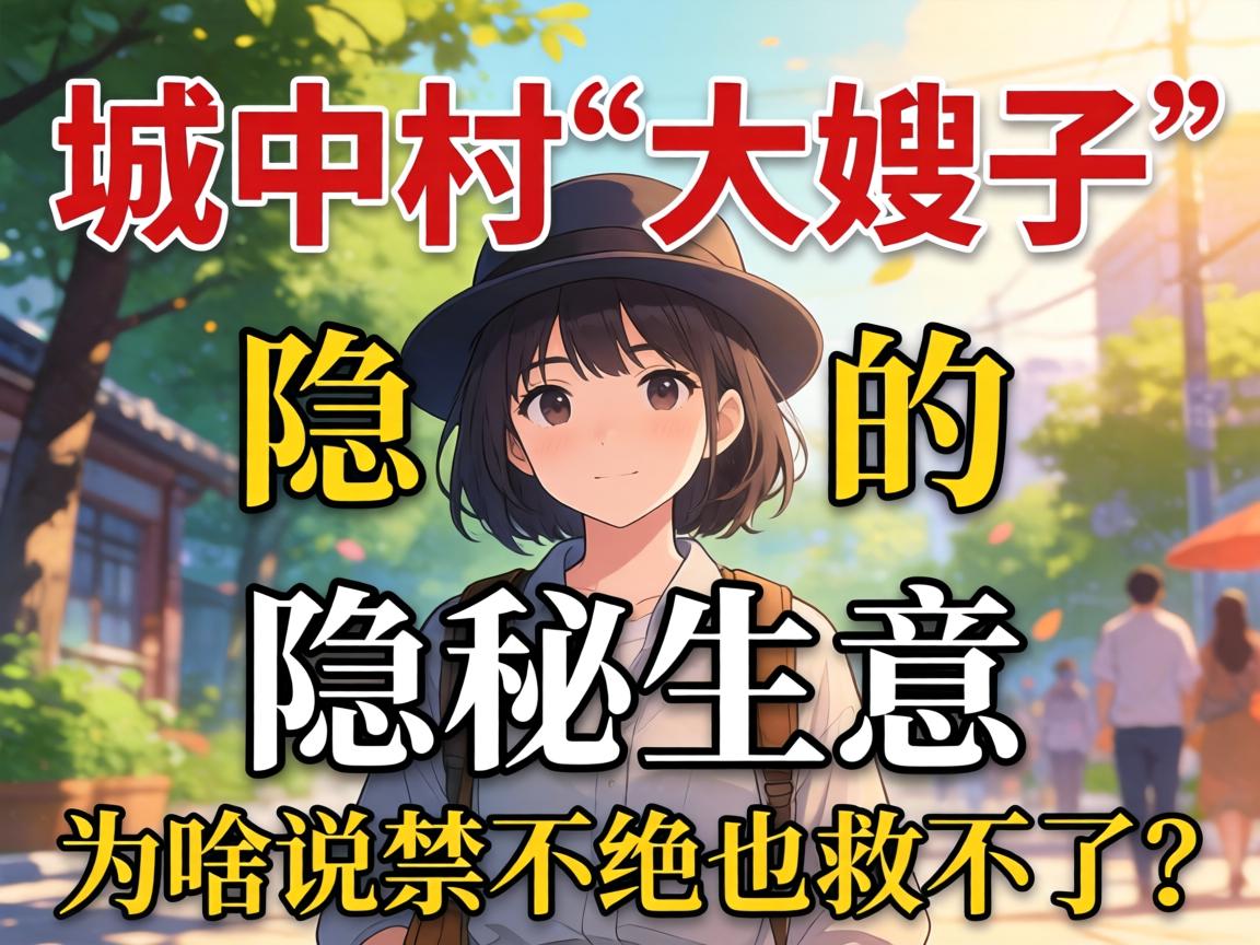 С��������㾭��ʵ¼|��ҵ��Ļ��������ʾ|�������¶��ҷ�̸