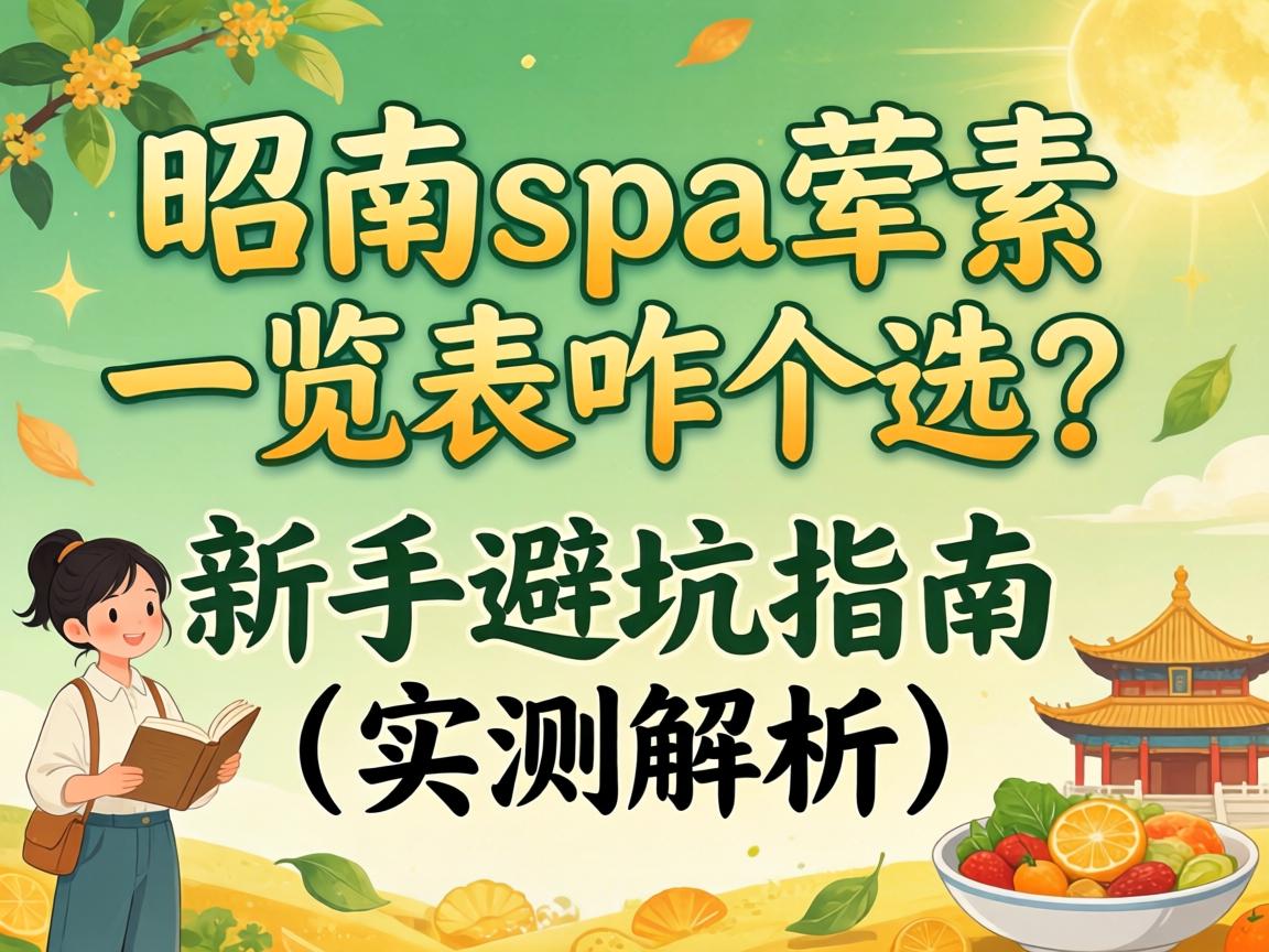 ��ͨspa����һ����զ���������ֱܿ�ָ�ϣ�ʵ�������