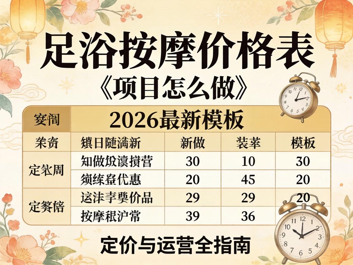 ���ݰ�����ˮ��98���Ƽ������ļ�ǿ����ʵ�������˵˵�в��У�