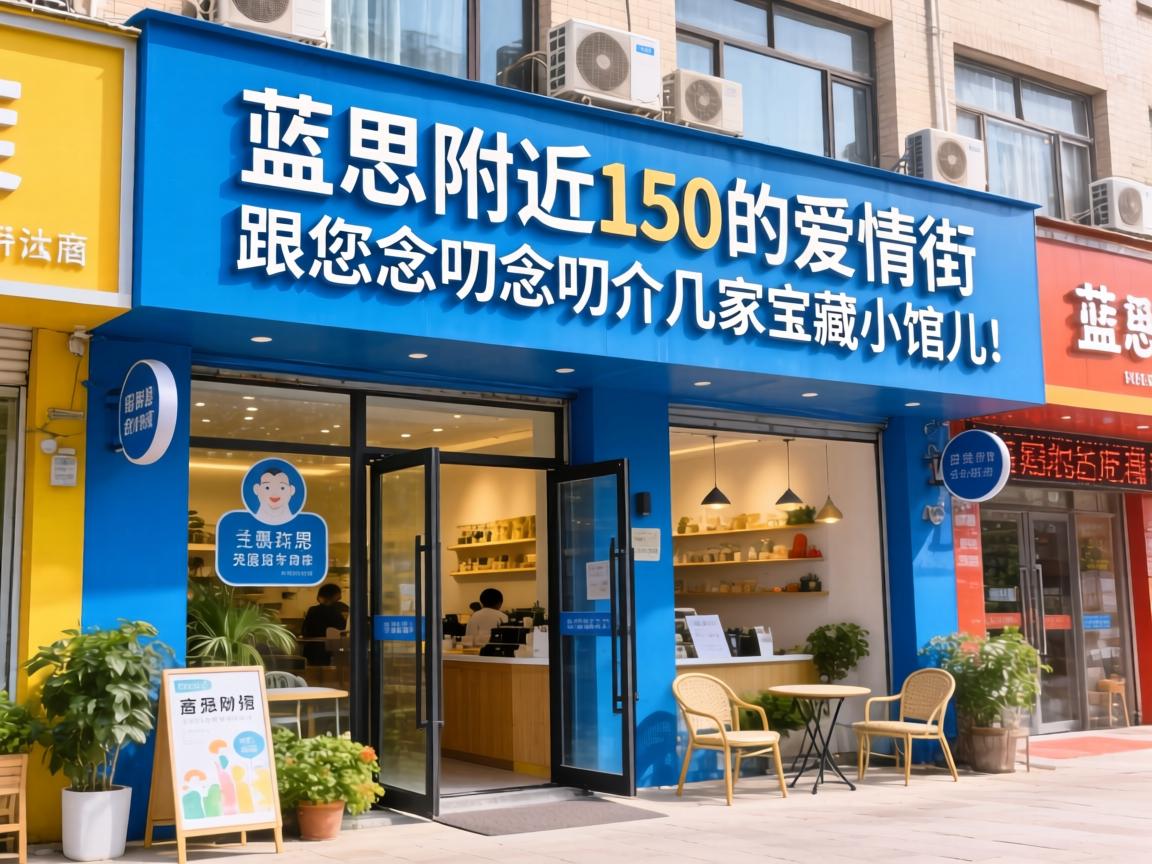 ��˼����150���������ĸ������������߶��߶�鼸�ұ���С�ݶ���