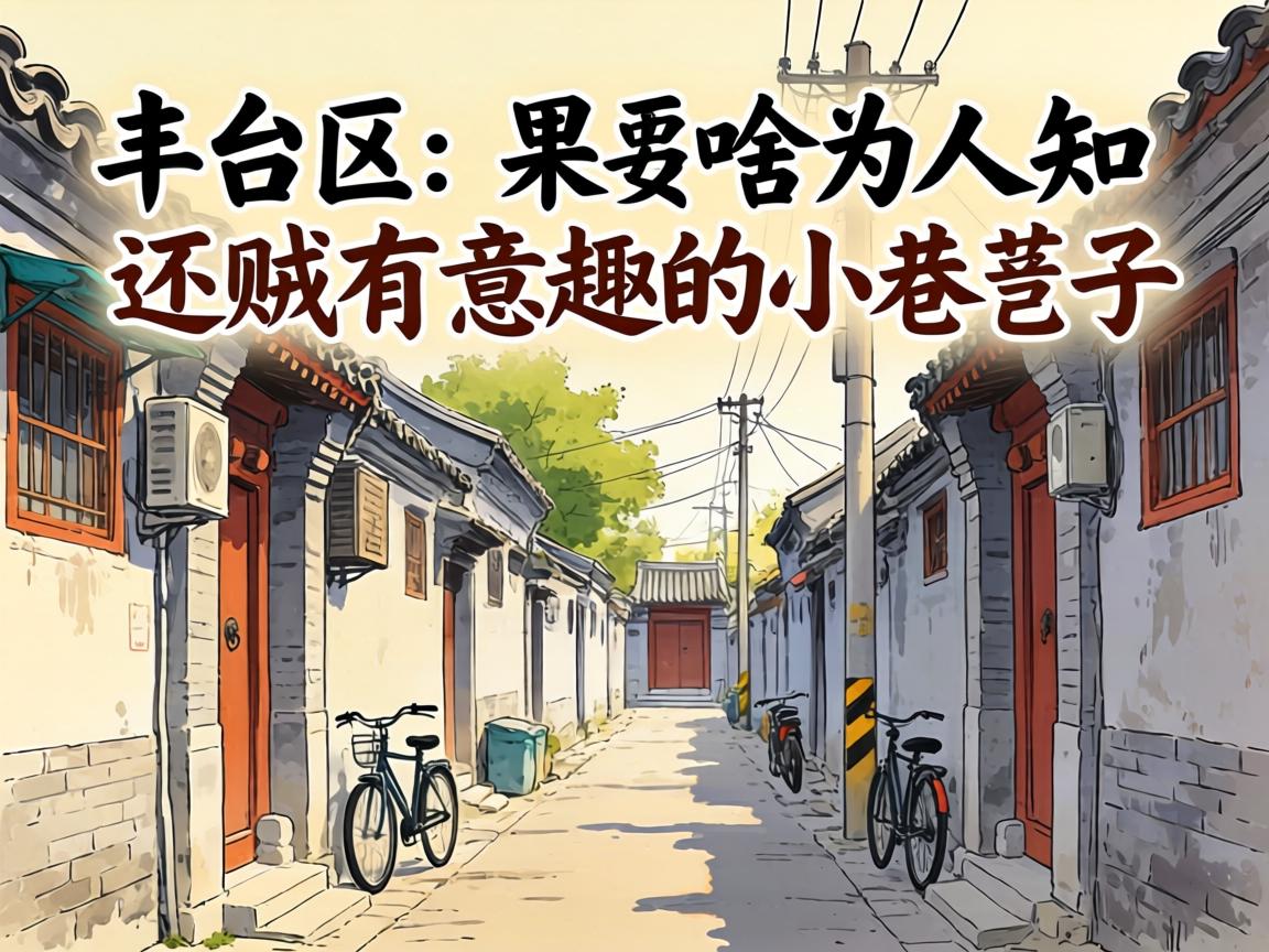 �ڷ�̨������ɶ��Ϊ��֪��������˼��С������