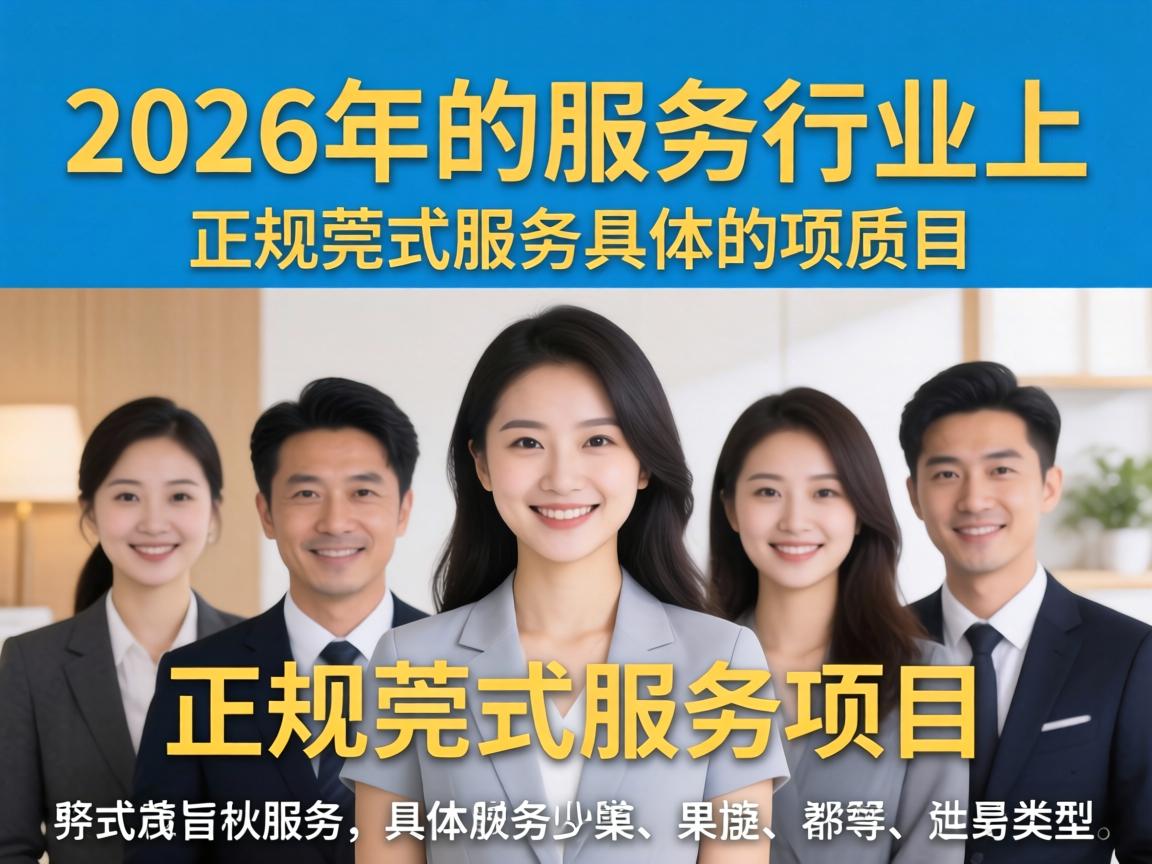 ��2026���Ч����ҵ���������ݸʽЧ����Ŀ���������Щ���ݺ�������