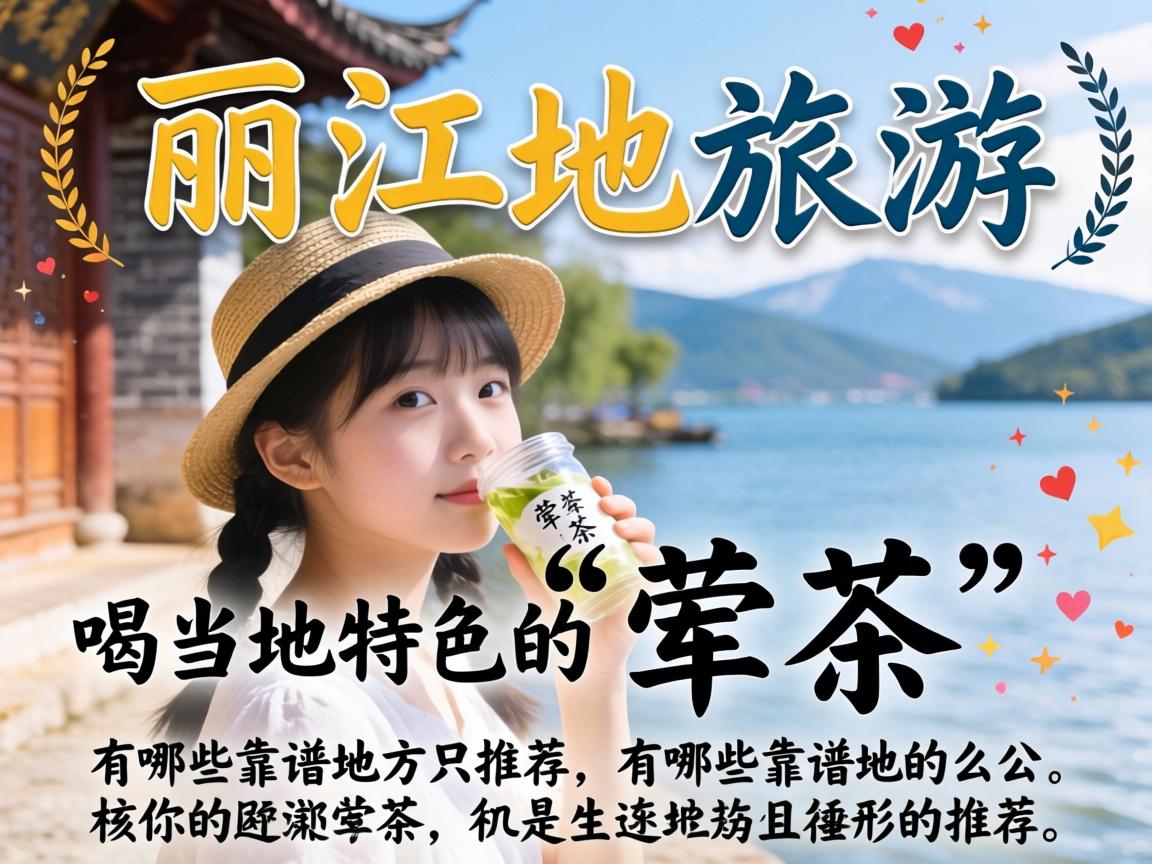 ͬ������Լ��500���� | ���ܿ���Լ��ʵ����ЧҪ��