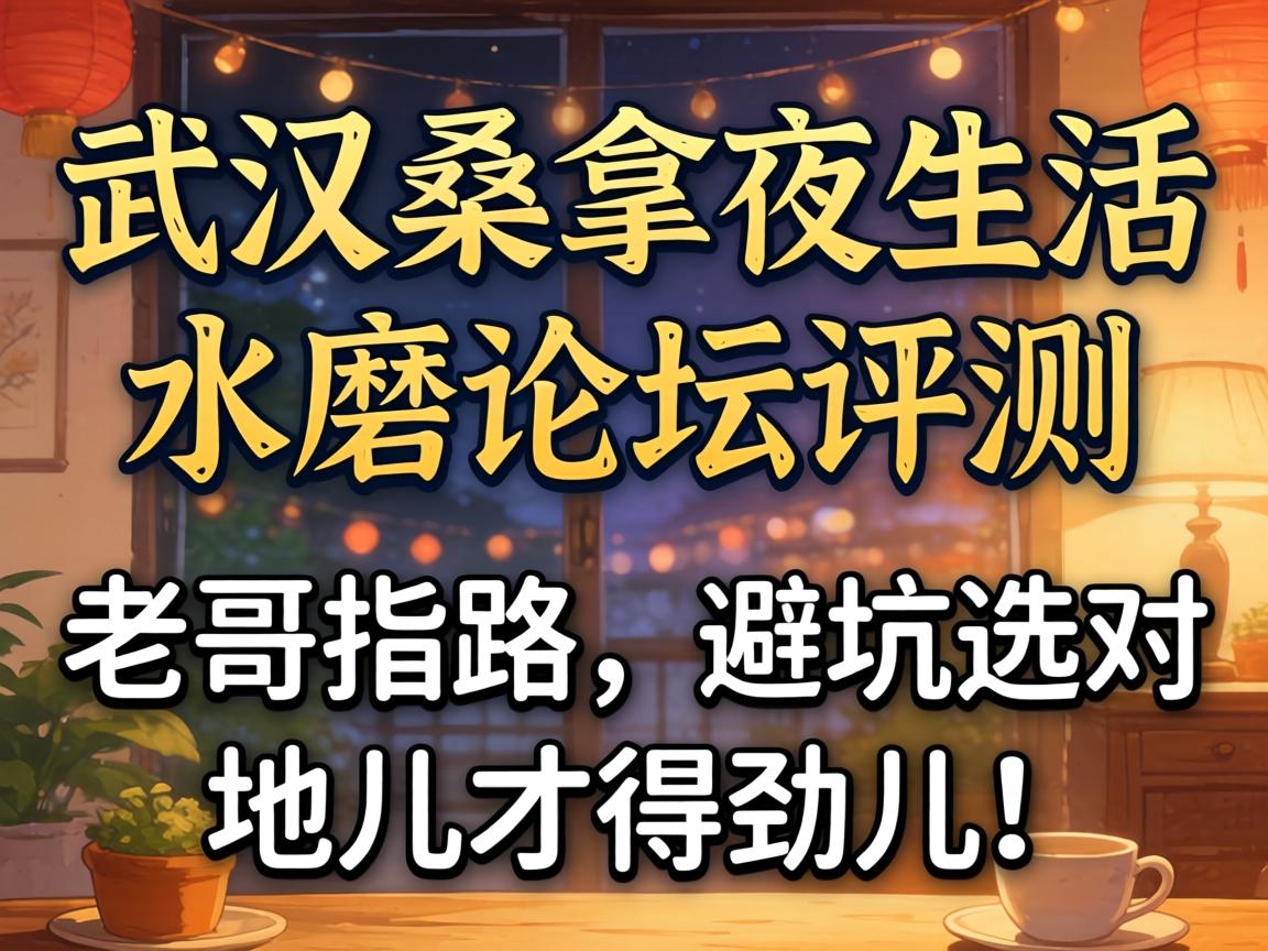 �Ը���г������ſڵȿ͵�_ʮ����һ�����������ڵ��ĸ���