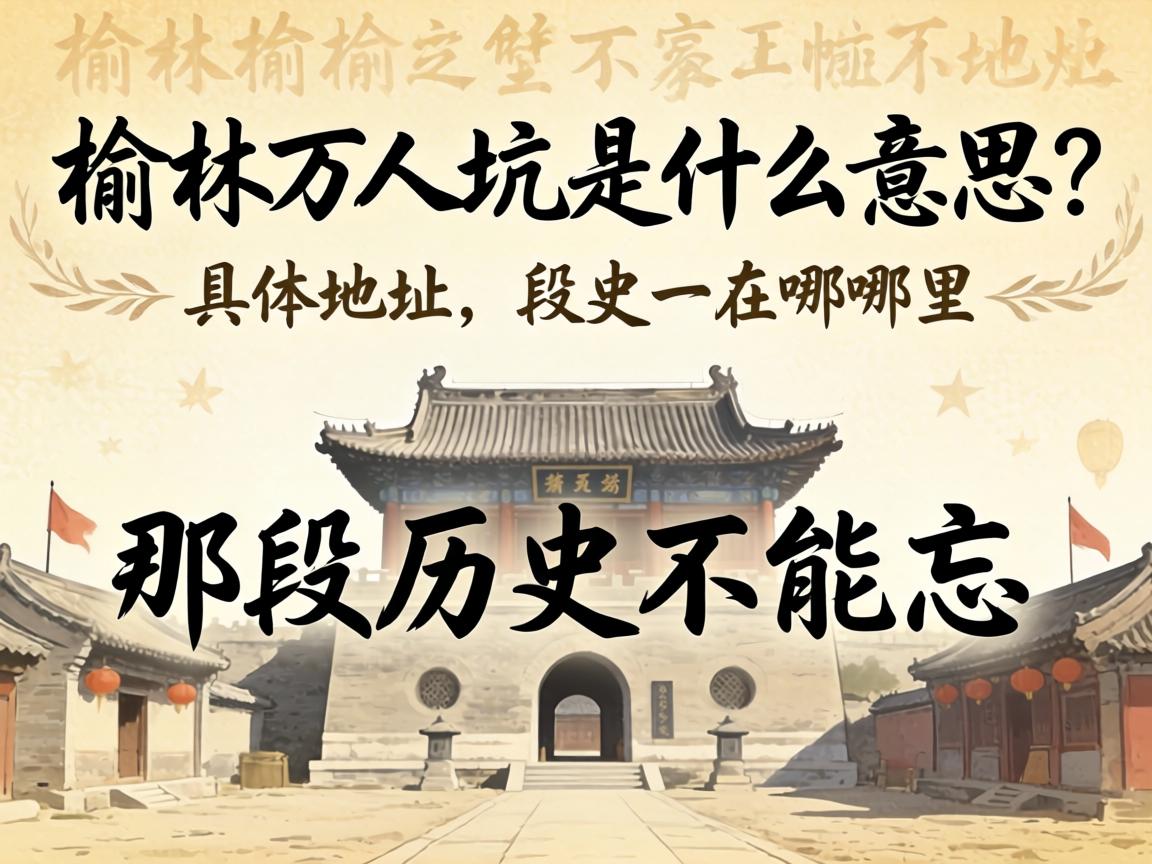 ��2026������զ�����Ż��ڡ�ȫ�����һƷ����̳���̵���������