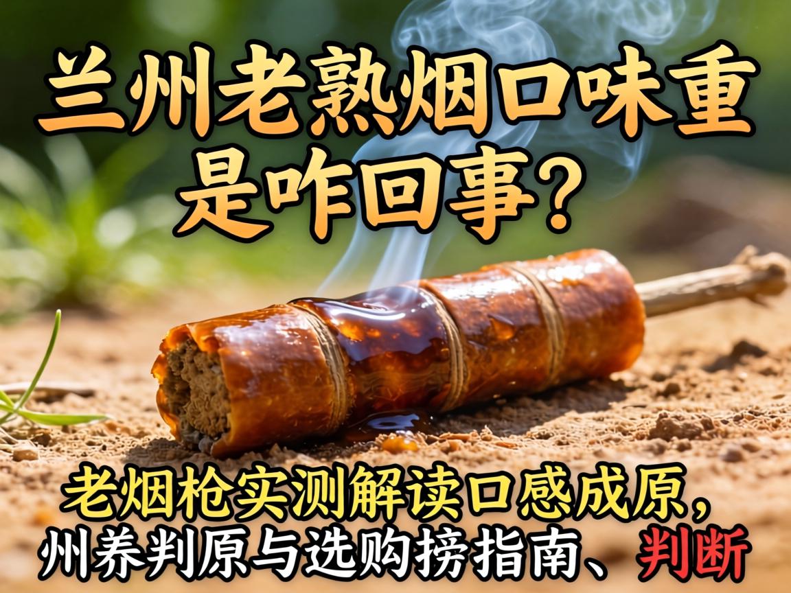 ���������̿�ζ����զ����������ǹʵ�����ڸг�����ѡ��ָ��