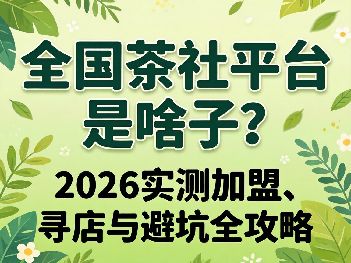 ȫ������ƽ̨��ɶ����2026ʵ����ˡ�Ѱ����ܿ�ȫ����