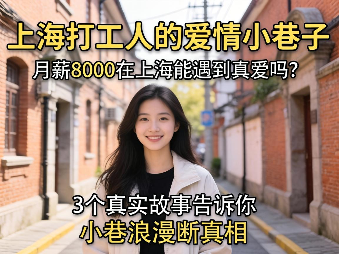 �Ϻ����˵�����С��������н8000���Ϻ��������氮����3����ʵ���¸�����С������������