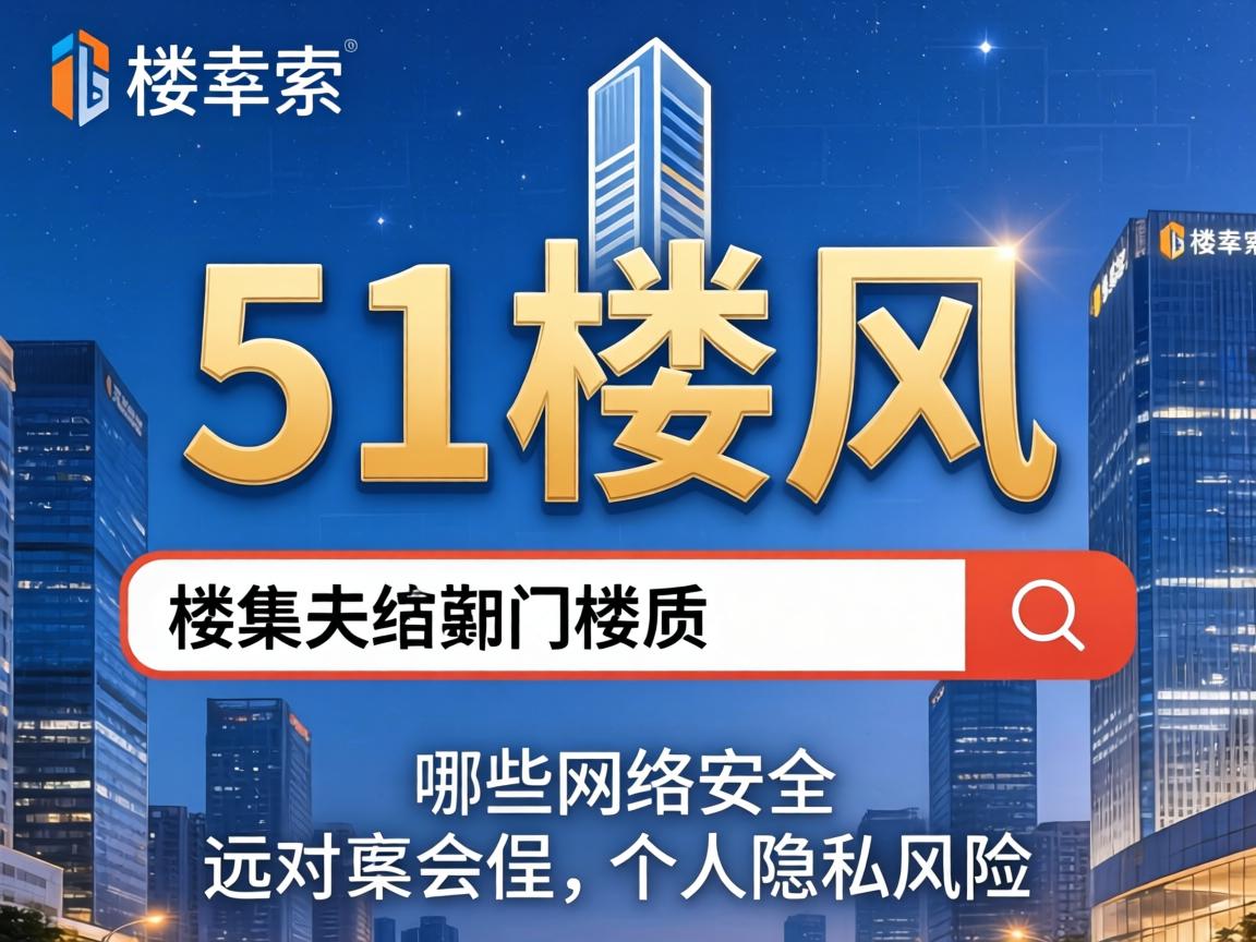 ������51¥�硱�������Щ���������������˽Σ����