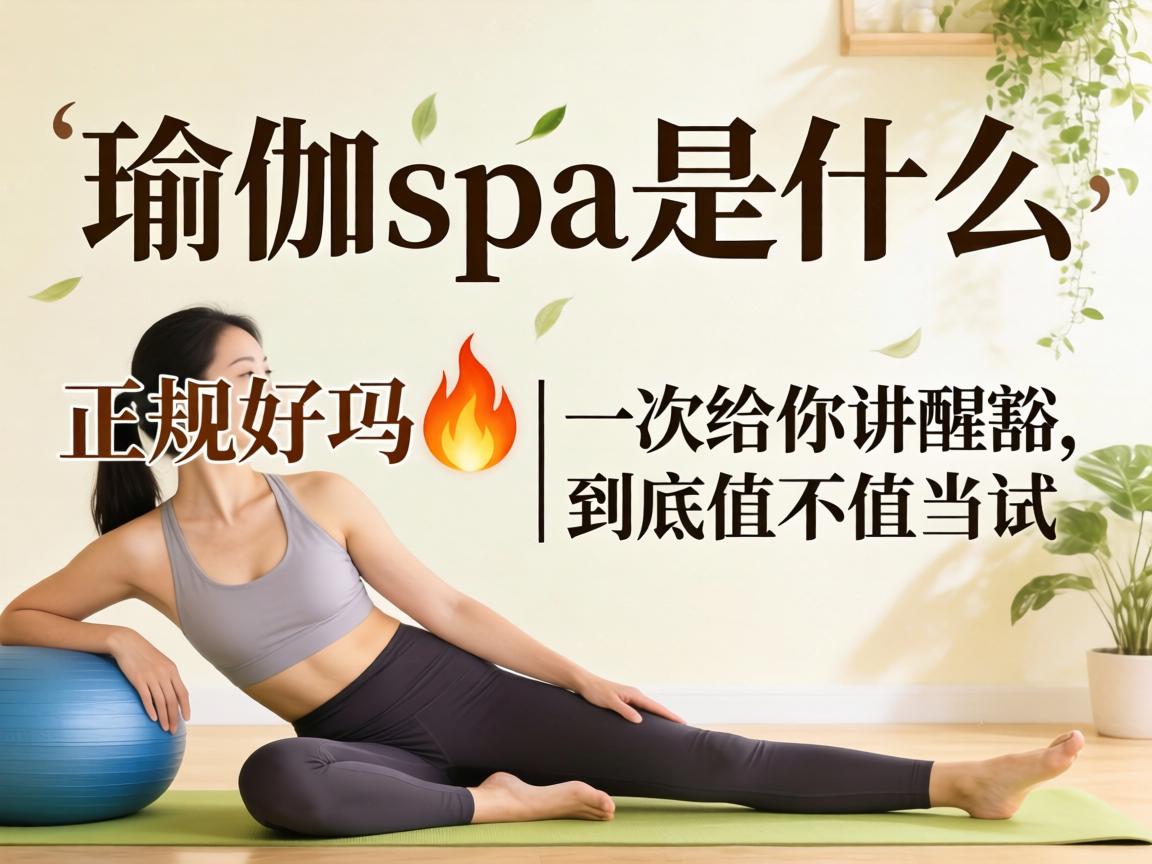 �٤spa��ʲôЧ�� ������ ? | һ�θ��㽲�ѻ�������ֵ��ֵ����