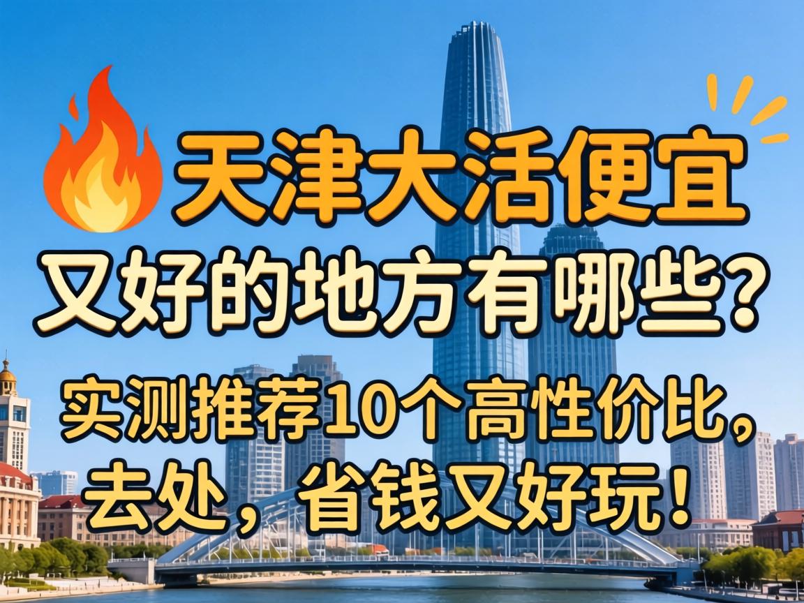 ?����������ֺõĵط�����Щ��ʵ���Ƽ�10�����Լ۱�ȥ����ʡǮ�ֺ��棡