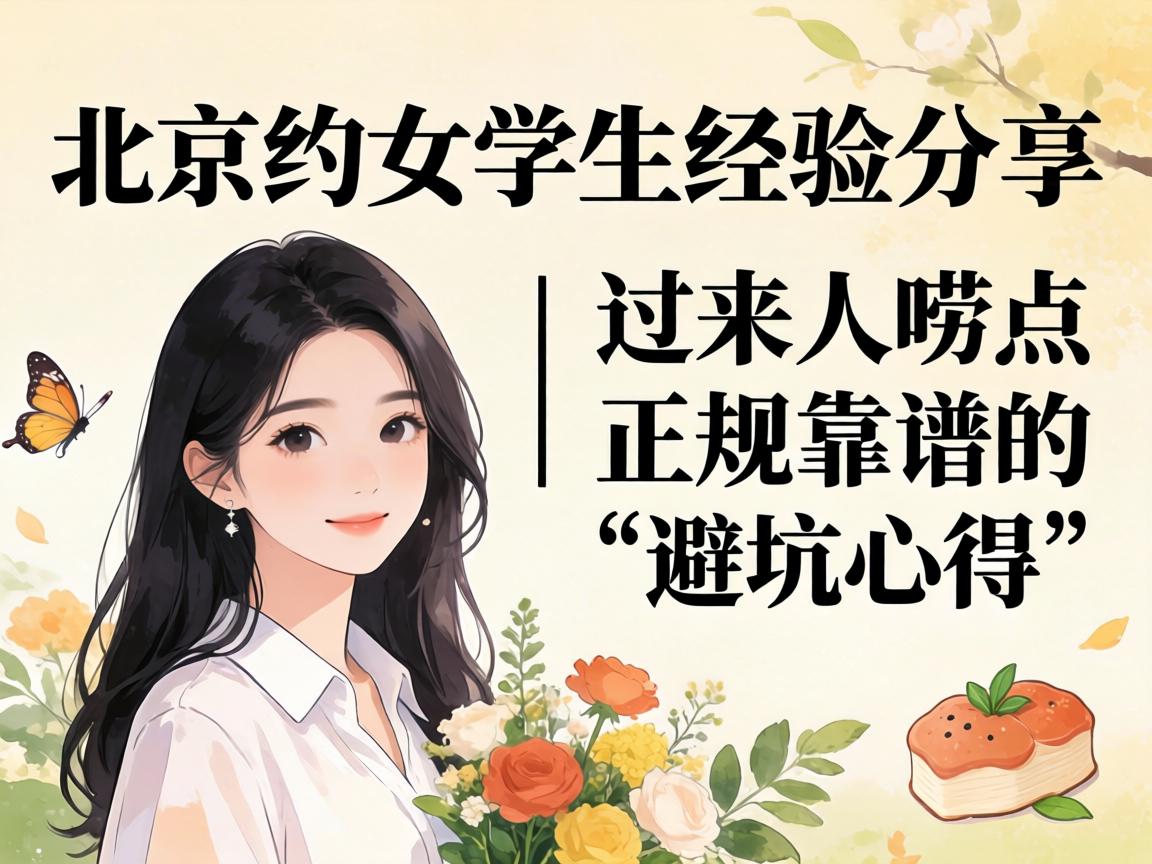 İİ��ô��������������������İİ��������ʶͬ������ֹΣ������������