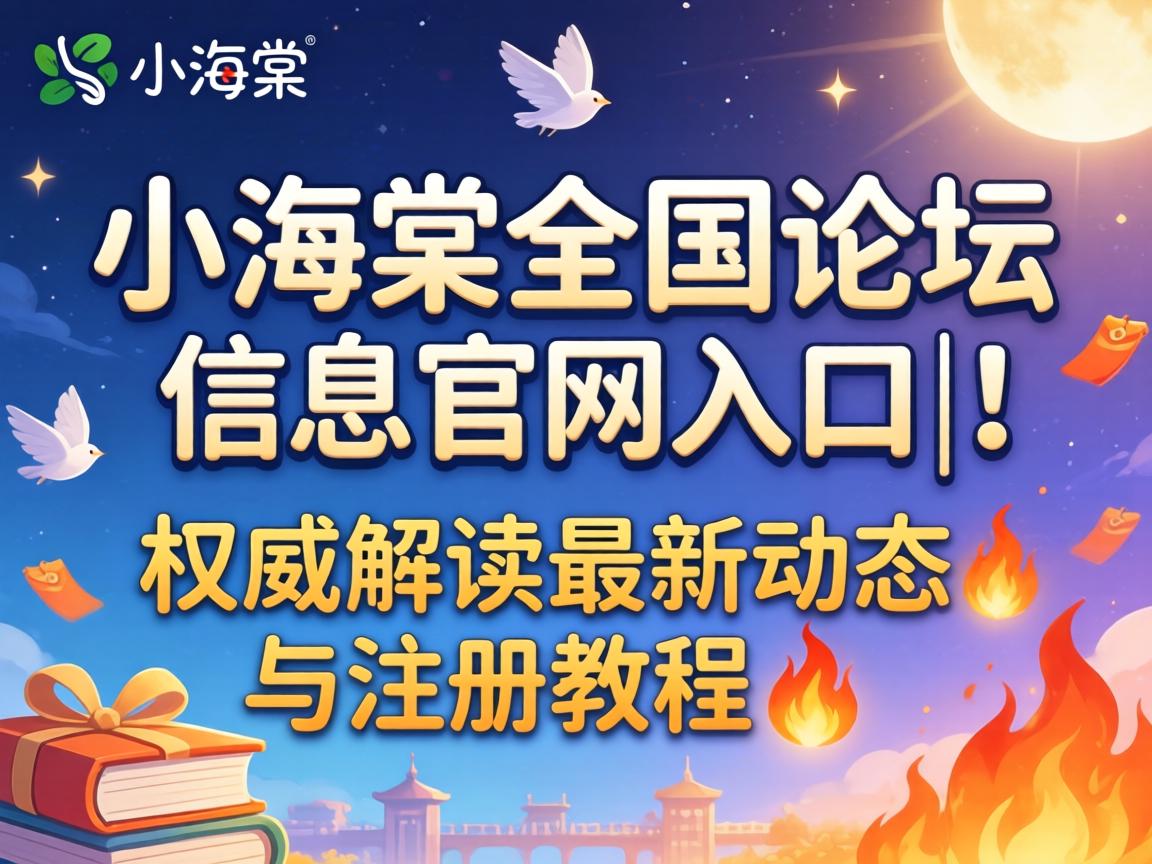 Сº£ÌÄÈ«¹úÂÛ̳ÐÅÏ¢¹ÙÍøÈë¿Ú|ȨÍþ½â¶Á×îж¯Ì¬Óë×¢²á½Ì³Ì?