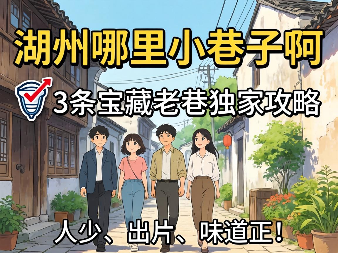 ����������С���Ӱ���?3������������ҹ��������١���Ƭ��ζ������