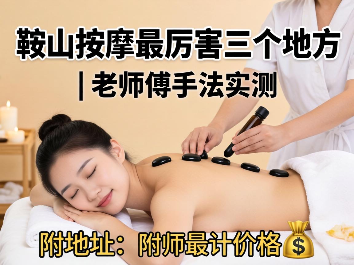 ��ɽ���������������ط� | ��ʦ���ַ�ʵ�� ���ص�۸�?