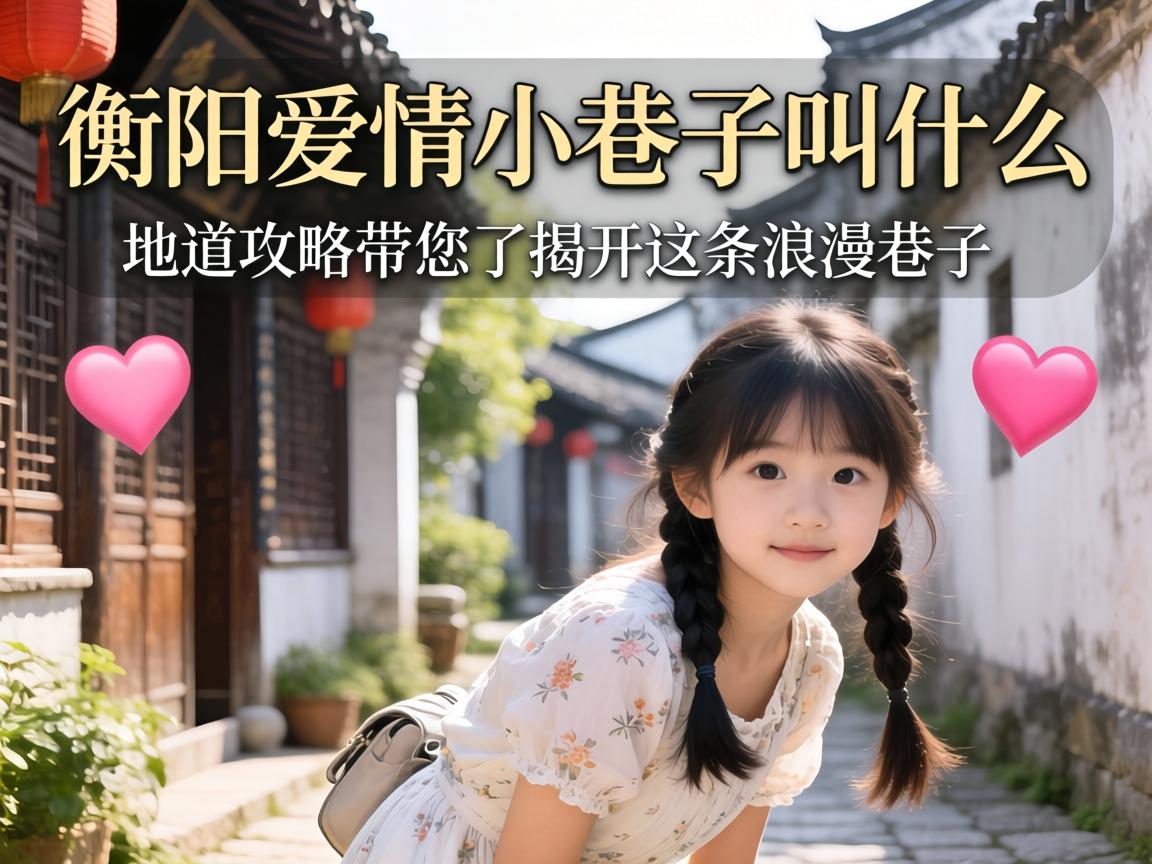 ��������С���ӽ�ʲô�������������Դ����˽ҿ������������ӵ�������ɴ