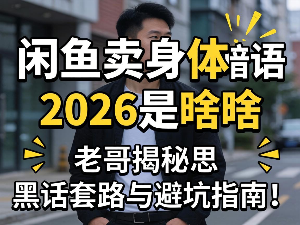 ������������п�2026��ɶ��˼���ϸ���غڻ���·��ܿ�ָ�ϣ�