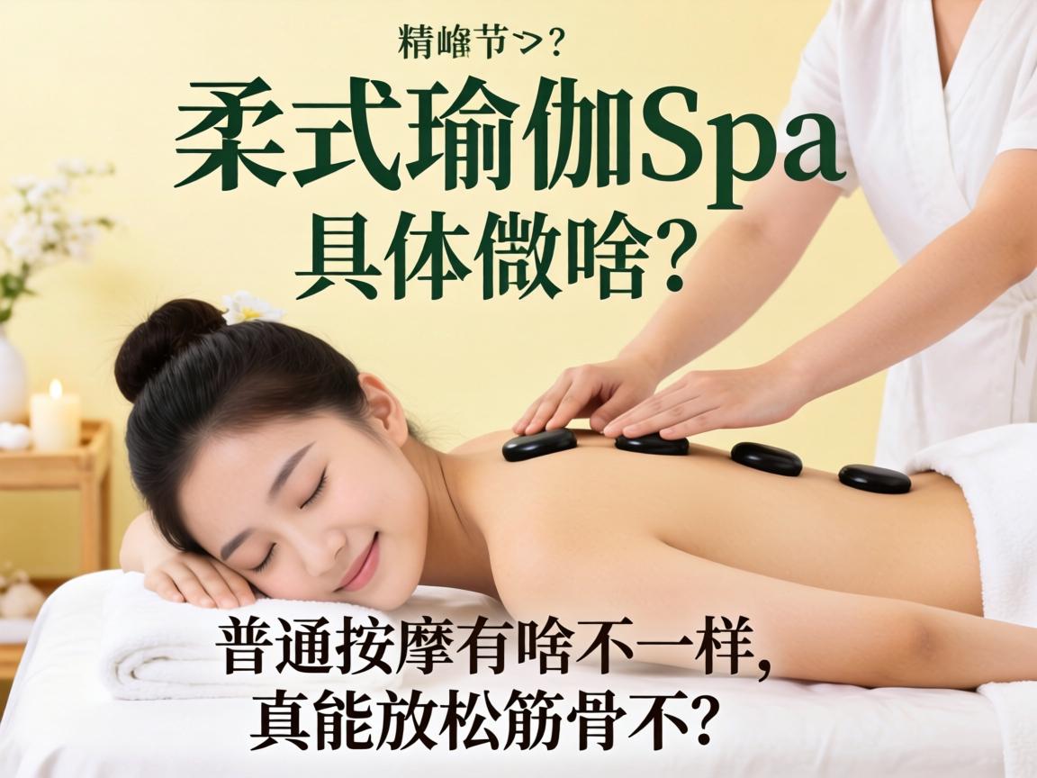 ��ʽ�٤spa������ɶ������ͨ������ɶ�������������ɿ���ǲ���