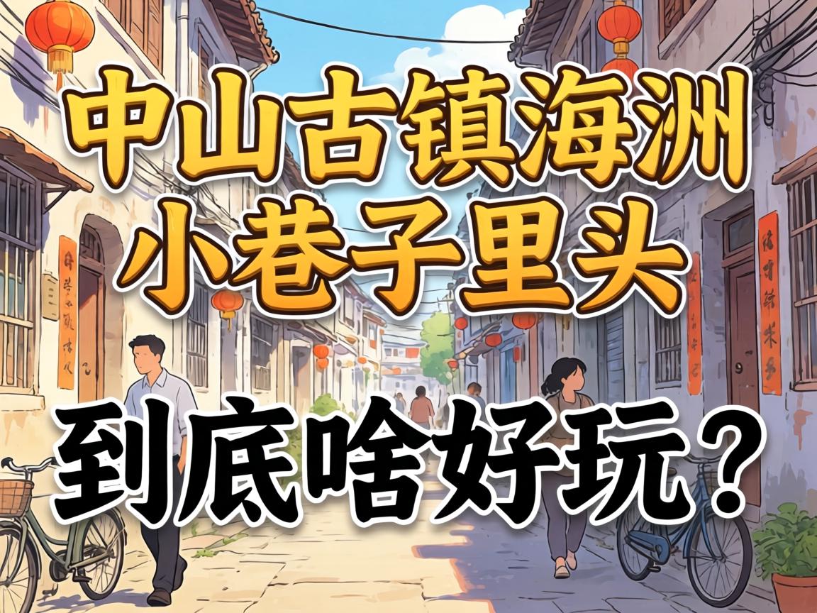 ��ɽ������С������ͷ������ɶ�������