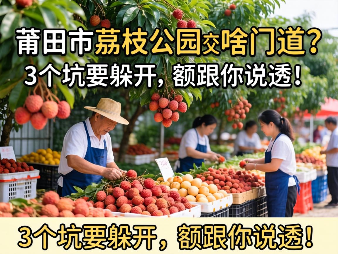 �������֦��԰������������ɶ�ŵ���3����Ҫ�㿪�������˵͸��