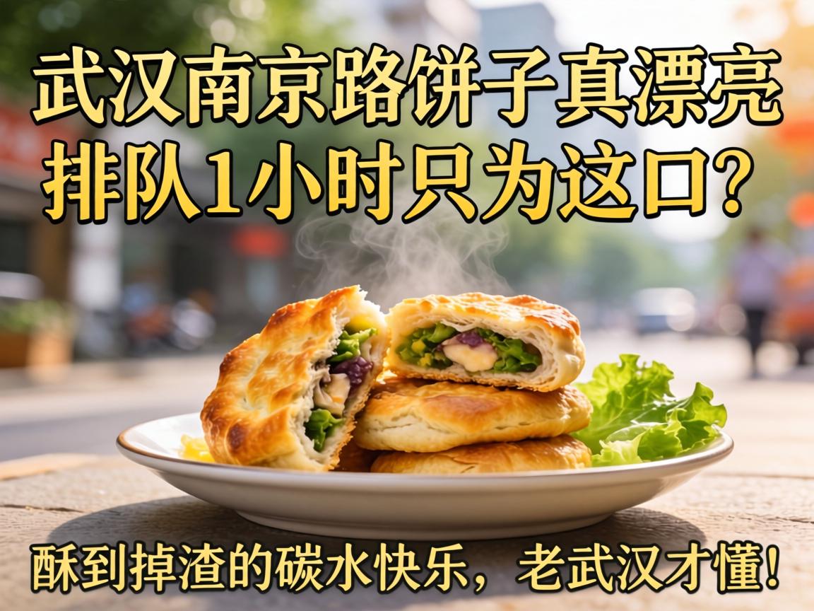 94��95��98���þ�����ɶ����������������˵͸��