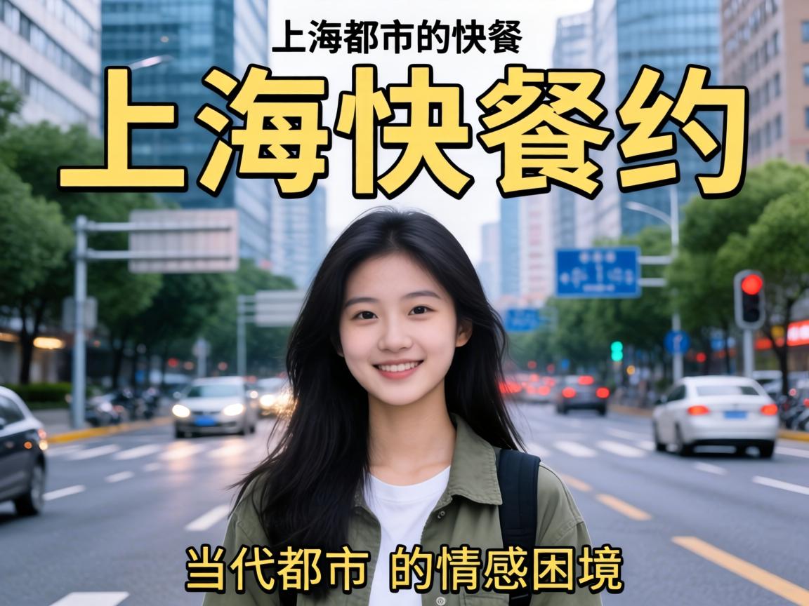 ���Ϻ����Լ���ǲ��Ǵ����˽���������������������