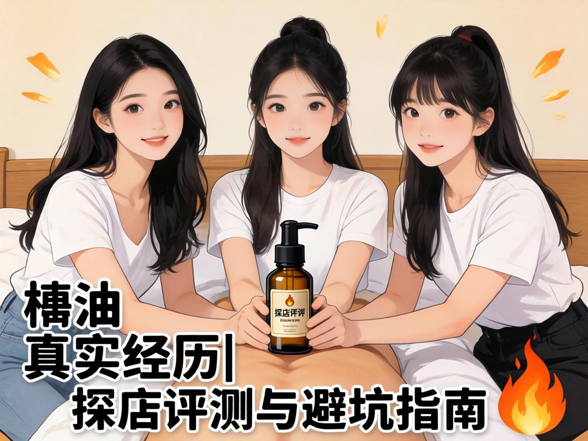 ����Ůѧ������������ʵ����|̽��������ܿ�ָ��?