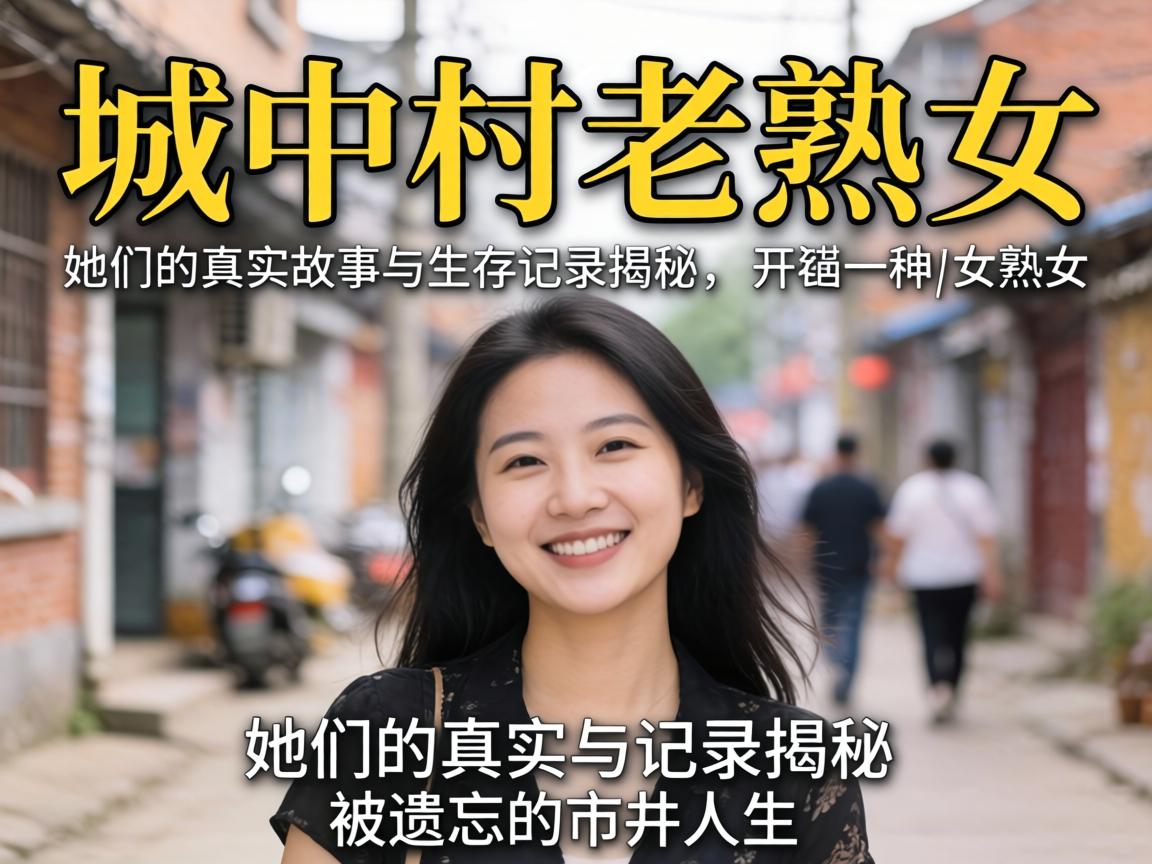 ���д�����Ů���ǵ���ʵ�����������¼���ر��������о�����