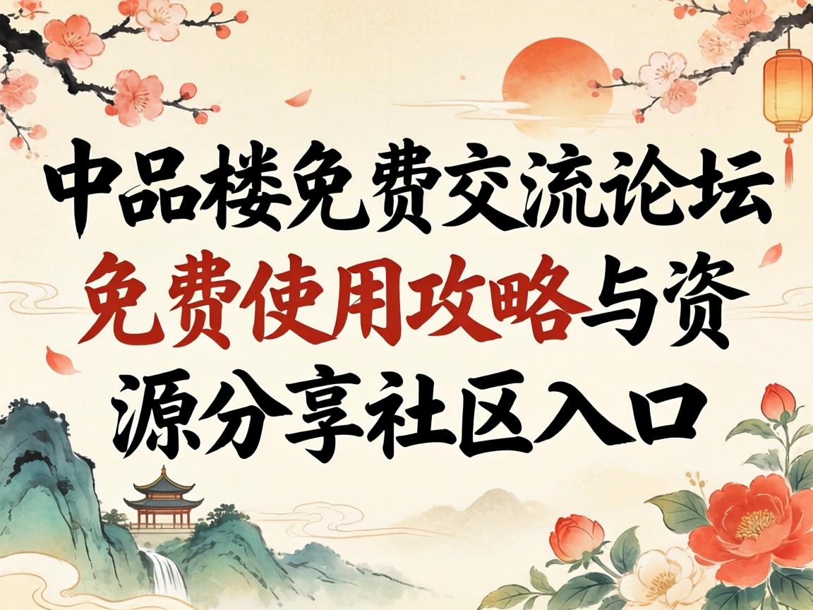 һƷ¥��ѽ�����̳���ʹ�ù�������Դ�����������