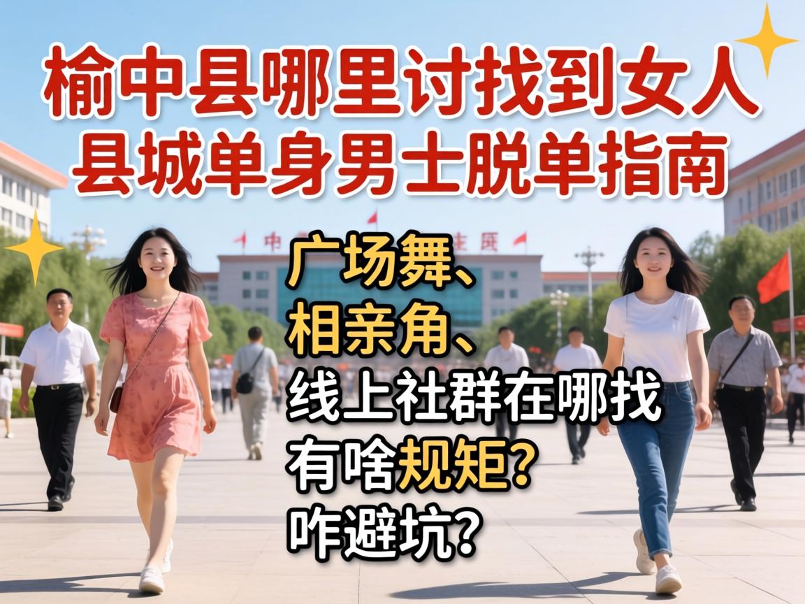 ��������������ҵ�Ů�����س�ֻ����ʿ�ѵ�ָ�ϣ��㳡�衢���׽ǡ�������Ⱥ����������ɶ������զ�ܿ���